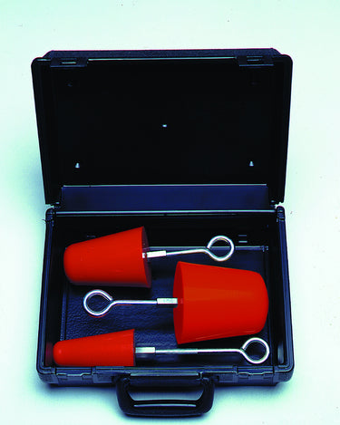 Drain Plug Kit